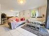 Ma-Cabane - Vente Maison SAINTE-COLOMBE, 108 m²