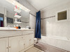 Ma-Cabane - Vente Maison SAINTE-COLOMBE, 108 m²