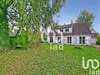 Ma-Cabane - Vente Maison Sainte-Colombe, 166 m²