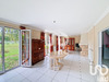Ma-Cabane - Vente Maison Sainte-Colombe, 166 m²