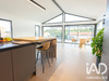 Ma-Cabane - Vente Maison Sainte-Colombe-de-la-Commanderie, 183 m²