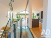Ma-Cabane - Vente Maison Sainte-Colombe-de-la-Commanderie, 183 m²
