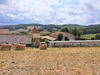 Ma-Cabane - Vente Maison Sainte-Colombe-de-Villeneuve, 240 m²