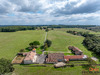 Ma-Cabane - Vente Maison Sainte-Colombe-de-Villeneuve, 196 m²