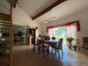 Ma-Cabane - Vente Maison Sainte-Colombe-de-Villeneuve, 209 m²