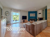 Ma-Cabane - Vente Maison Sainte-Colombe-de-Villeneuve, 169 m²