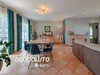 Ma-Cabane - Vente Maison Sainte-Colombe-de-Villeneuve, 169 m²