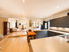 Ma-Cabane - Vente Maison SAINTE-COLOMBE-DE-VILLENEUVE, 173 m²