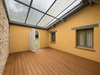 Ma-Cabane - Vente Maison SAINTE-COLOMBE-DE-VILLENEUVE, 173 m²