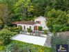 Ma-Cabane - Vente Maison SAINTE-COLOMBE-DE-VILLENEUVE, 123 m²