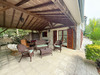 Ma-Cabane - Vente Maison SAINTE-COLOMBE-DE-VILLENEUVE, 123 m²