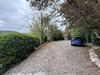 Ma-Cabane - Vente Maison SAINTE-COLOMBE-DE-VILLENEUVE, 123 m²