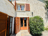 Ma-Cabane - Vente Maison SAINTE-COLOMBE-DE-VILLENEUVE, 123 m²