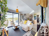 Ma-Cabane - Vente Maison Sainte-Colombe-de-Villeneuve, 116 m²