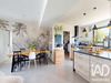 Ma-Cabane - Vente Maison Sainte-Colombe-de-Villeneuve, 116 m²