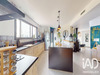 Ma-Cabane - Vente Maison Sainte-Colombe-de-Villeneuve, 116 m²