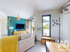 Ma-Cabane - Vente Maison Sainte-Colombe-de-Villeneuve, 116 m²