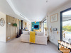 Ma-Cabane - Vente Maison Sainte-Colombe-de-Villeneuve, 116 m²