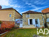 Ma-Cabane - Vente Maison Sainte-Colombe-des-Bois, 198 m²