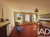 Ma-Cabane - Vente Maison Sainte-Colombe-des-Bois, 198 m²