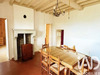 Ma-Cabane - Vente Maison Sainte-Colombe-des-Bois, 54 m²