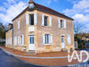 Ma-Cabane - Vente Maison Sainte-Colombe-des-Bois, 198 m²