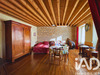 Ma-Cabane - Vente Maison Sainte-Colombe-des-Bois, 198 m²
