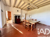 Ma-Cabane - Vente Maison Sainte-Colombe-des-Bois, 54 m²