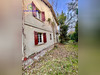 Ma-Cabane - Vente Maison Sainte-Colombe-en-Bruilhois, 182 m²