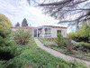 Ma-Cabane - Vente Maison Sainte-Colombe-en-Bruilhois, 167 m²