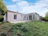 Ma-Cabane - Vente Maison Sainte-Colombe-en-Bruilhois, 167 m²