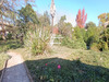 Ma-Cabane - Vente Maison Sainte-Colombe-en-Bruilhois, 167 m²
