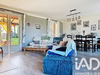Ma-Cabane - Vente Maison Sainte-Colombe-en-Bruilhois, 142 m²