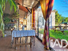 Ma-Cabane - Vente Maison Sainte-Colombe-en-Bruilhois, 142 m²