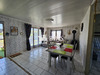 Ma-Cabane - Vente Maison Sainte-Colombe-la-Commanderie, 62 m²