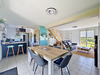 Ma-Cabane - Vente Maison Sainte-Colombe-la-Commanderie, 119 m²