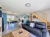 Ma-Cabane - Vente Maison Sainte-Colombe-la-Commanderie, 119 m²