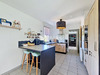 Ma-Cabane - Vente Maison Sainte-Colombe-la-Commanderie, 119 m²