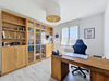 Ma-Cabane - Vente Maison Sainte-Colombe-la-Commanderie, 119 m²