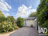 Ma-Cabane - Vente Maison Sainte-Colombe-la-Commanderie, 115 m²