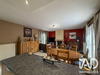 Ma-Cabane - Vente Maison Sainte-Colombe-la-Commanderie, 115 m²