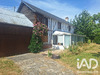 Ma-Cabane - Vente Maison Sainte-Colombe-la-Commanderie, 106 m²