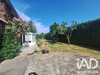 Ma-Cabane - Vente Maison Sainte-Colombe-la-Commanderie, 106 m²