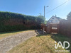 Ma-Cabane - Vente Maison Sainte-Colombe-la-Commanderie, 106 m²