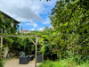 Ma-Cabane - Vente Maison SAINTE COLOMBE SUR GAND, 176 m²