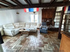 Ma-Cabane - Vente Maison SAINTE-COLOMBE-SUR-GAND, 122 m²