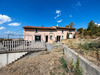 Ma-Cabane - Vente Maison SAINTE COLOMBE SUR GAND, 183 m²