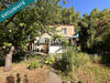 Ma-Cabane - Vente Maison Sainte-Colombe-sur-l'Hers, 100 m²