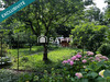 Ma-Cabane - Vente Maison Sainte-Colombe-sur-l'Hers, 100 m²