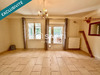 Ma-Cabane - Vente Maison Sainte-Colombe-sur-l'Hers, 100 m²